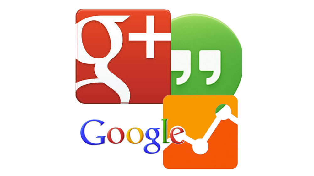 3 Reasons your NGO should be using Google+ in 2014