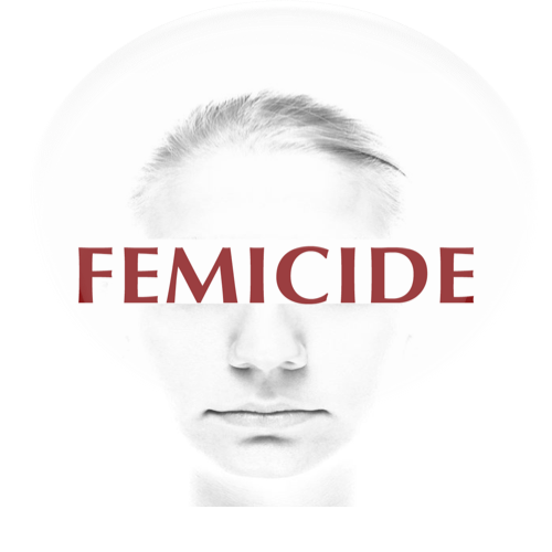 NGOs Preparing for the 2015 Crime Congress